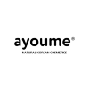 Ayoume