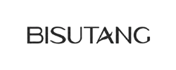 Bisutang