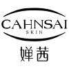 Cahnsai