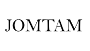 Jomtam