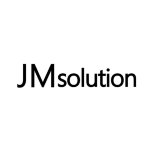 JMsolution