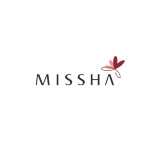 Missha