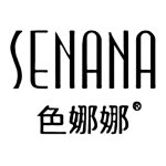 Senana