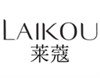 Laikou