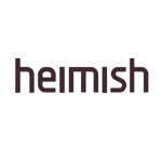 Heimish