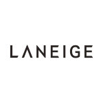 Laneige