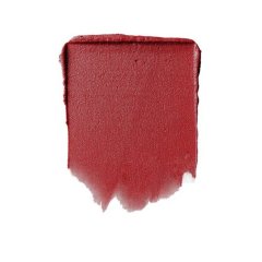 Lamel Матовая помада для губ Matte Soft Touch Lipstick, №406 индийская роза 