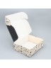 Коробка складная "Лучшему во всем", 27*21*9см
