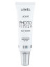 Lamel Праймер для лица Oh My Photo Finish Primer, 401