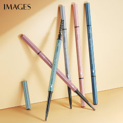 Images Карандаш для бровей Natural Makeup Rendering