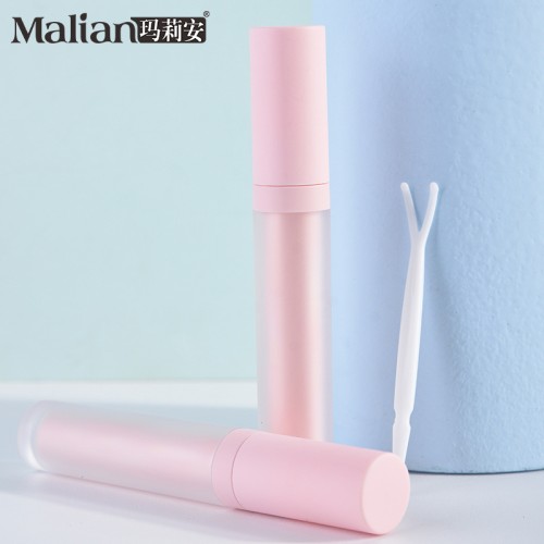 Malian Клей для накладных ресниц, 7г