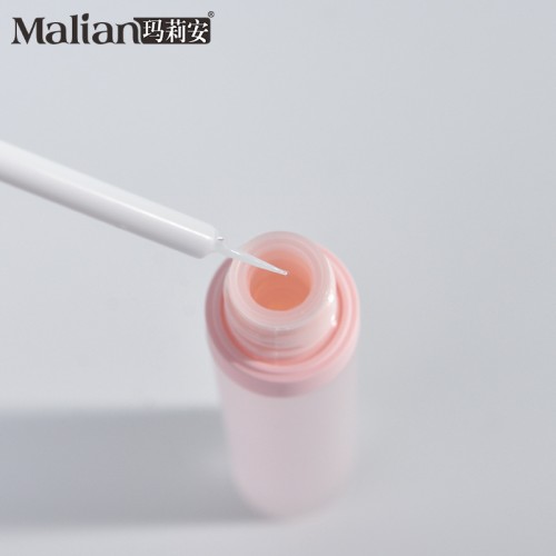 Malian Клей для накладных ресниц, 7г