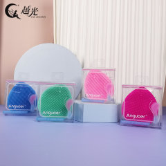 Спонж для умывания PVC