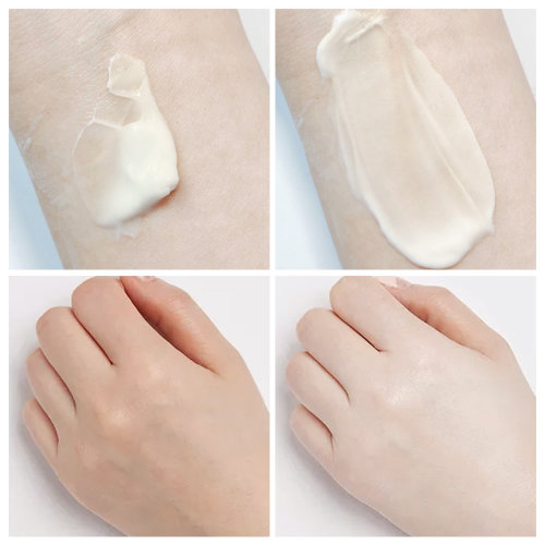 Laikou Крем для лица с ланолином, 300г 