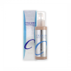 Enough Увлажняющий тональный крем с коллагеном Collagen Moisture Foundation SPF 15, 100мл 
