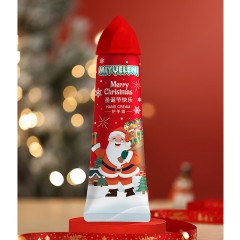 Miyueleni Крем для рук в новогодней упаковке, 30г