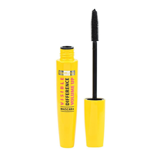 FarmStay Объемная тушь для ресниц Visible Difference Volume Up Mascara, 12г