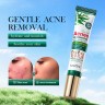 Sadoer Гель точечного нанесения для проблемной кожи Acnes Oil Control, 20г