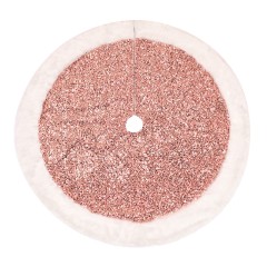 Юбка под елку, 120см