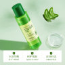 Rorec Тонер для лица с экстрактом алоэ Refresh & Moisture Aloe Vera, 120мл