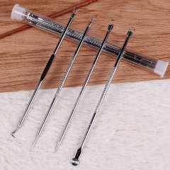 Набор для удаления акне