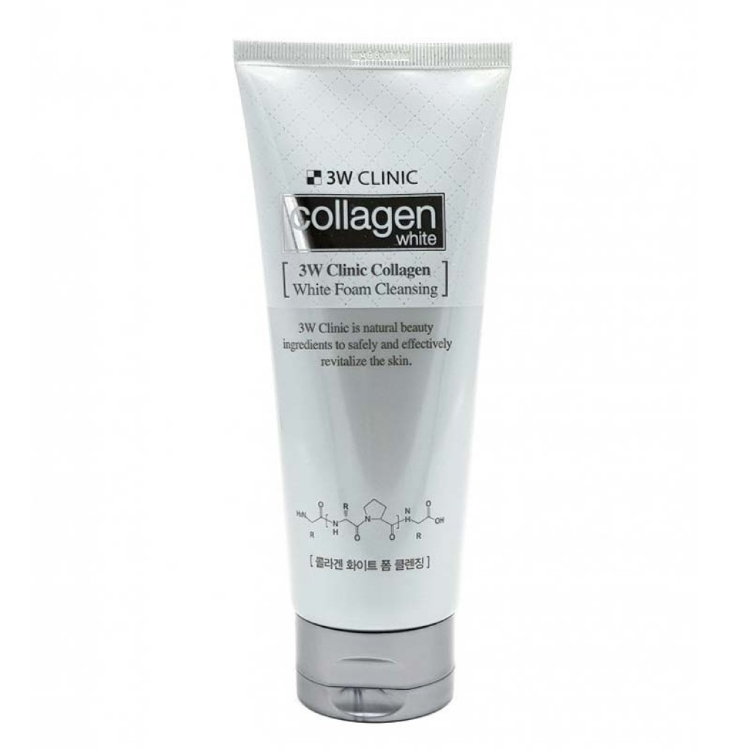 Super brightening peeling gel mefactory. Выравнивание лица косметология. Plazan гель-пилинг для лица с фруктовыми кислотами. Collagen whitening foam cleansing [3w clinic]. Осветляющий гель-пилинг my skin mentor dr.