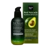 FarmStay Питательная сыворотка с маслом авокадо Real Avocado Nutrition Oil Serum, 100мл