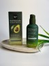 FarmStay Питательная сыворотка с маслом авокадо Real Avocado Nutrition Oil Serum, 100мл