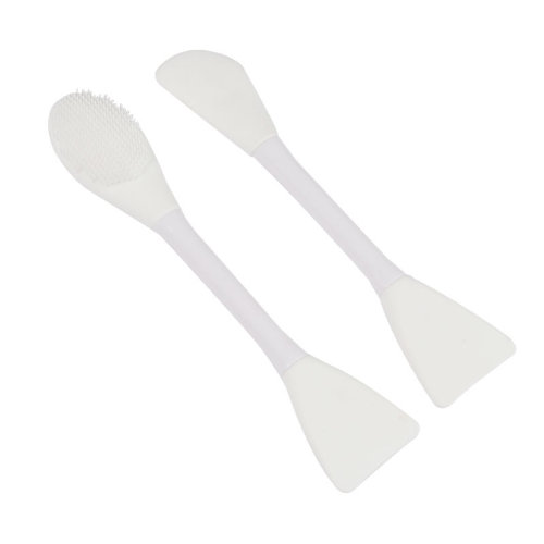 Набор кистей для масок