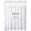Ebug Увлажняющая маска с березовым соком Birch Sap Moisturizing Mask Hyaluronic Acid, 25г