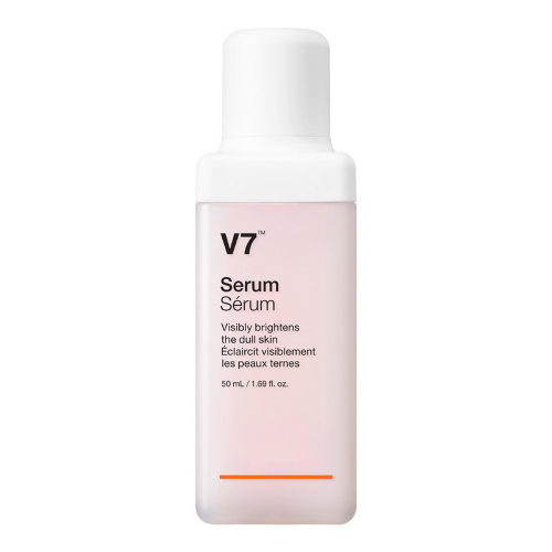 Dr.Jart+ Витаминизированная сыворотка для лица V7 Serum, 50мл