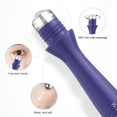 Breylee Увлажняющая сыворотка-роллер для кожи вокруг глаз с ретинолом Retinol Eye Serum, 15мл