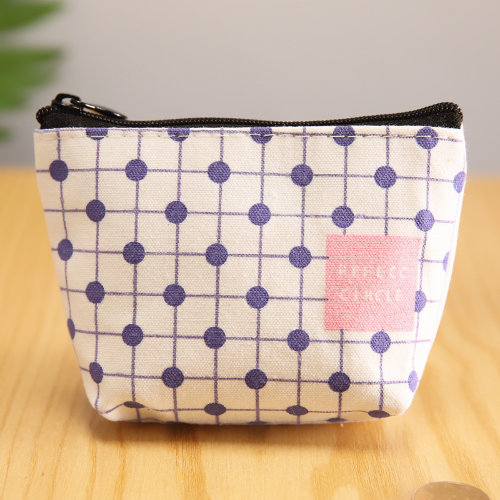 Кошелек, 12*9*9см