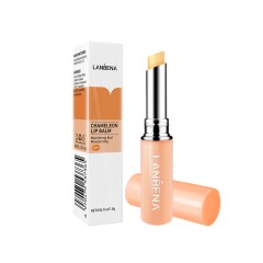 Lanbena Бальзам для губ, 1,8г