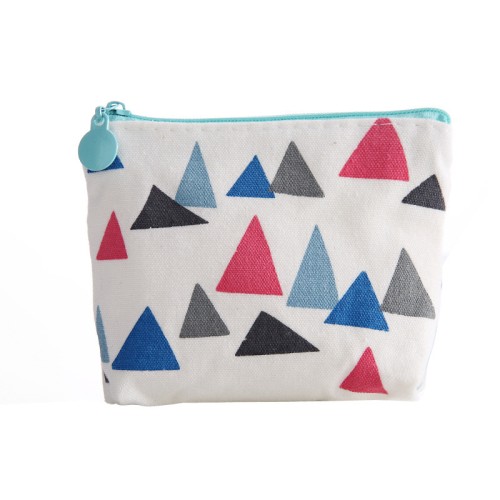 Кошелек, 9*11см