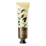 Rorec Крем для рук с растительными экстрактами Hand Cream, 30г