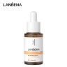 Lanbena Сыворотка для лица с ниацинамидом Niacinamide, 15мл-30мл