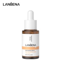 Lanbena Сыворотка для лица с ниацинамидом Niacinamide, 15мл-30мл