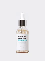 Esthetic House Пептидная амульная сыворотка для лица Formula Ampoule Peptide Ex, 55мл