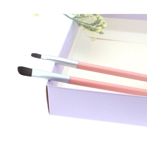 Набор кистей для макияжа