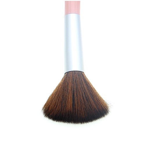 Набор кистей для макияжа