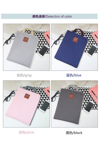 Многофункциональная сумка, 35*27см