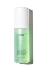 Tenzero Тоник для лица с экстрактом азиатской центеллы Cica Bubble Toner, 140мл