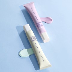 Bisutang База под макияж Solution Cream, 30г