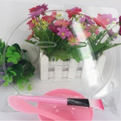 Форма/поднос для маски, 1шт