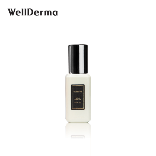 Wellderma Спрей для интимной гигиены Feminine Pure Fragrance Selena, 10мл