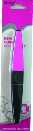 Beauty Cosmetic Полировка 4 шага 14,9см