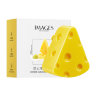 Images Мыло в форме сыра Cheese Clean Brushid Soap, 100г