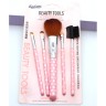 Набор кистей для макияжа Beauty Tools, 5шт