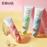 Ebug Увлажняющий лосьон для тела Body Lotion, 120г
